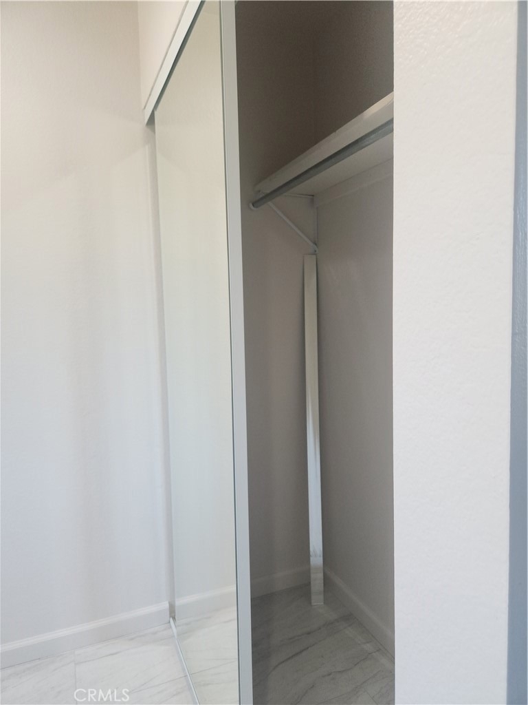 32810 Saskia Pass - Photo 29