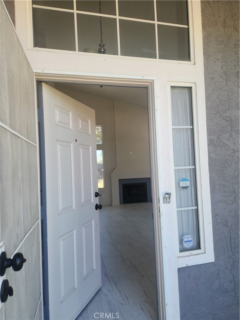 32810 Saskia Pass - Photo 3