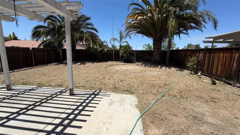 32810 Saskia Pass - Photo 41