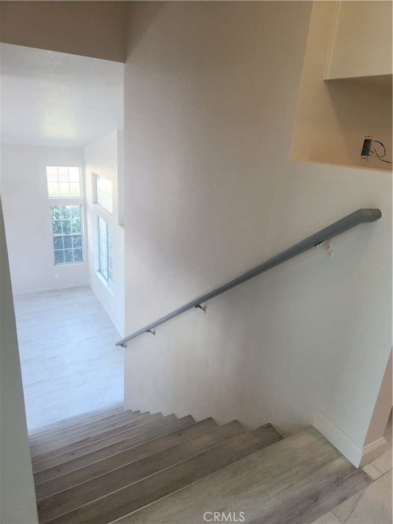 32810 Saskia Pass - Photo 25