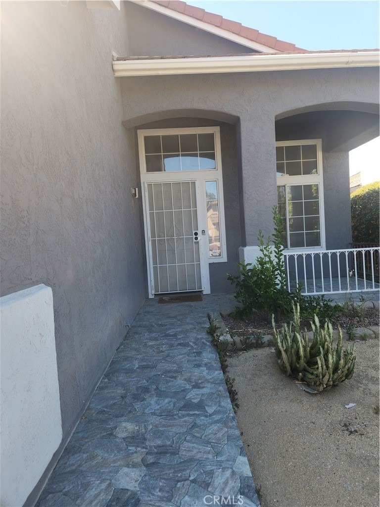 32810 Saskia Pass - Photo 1