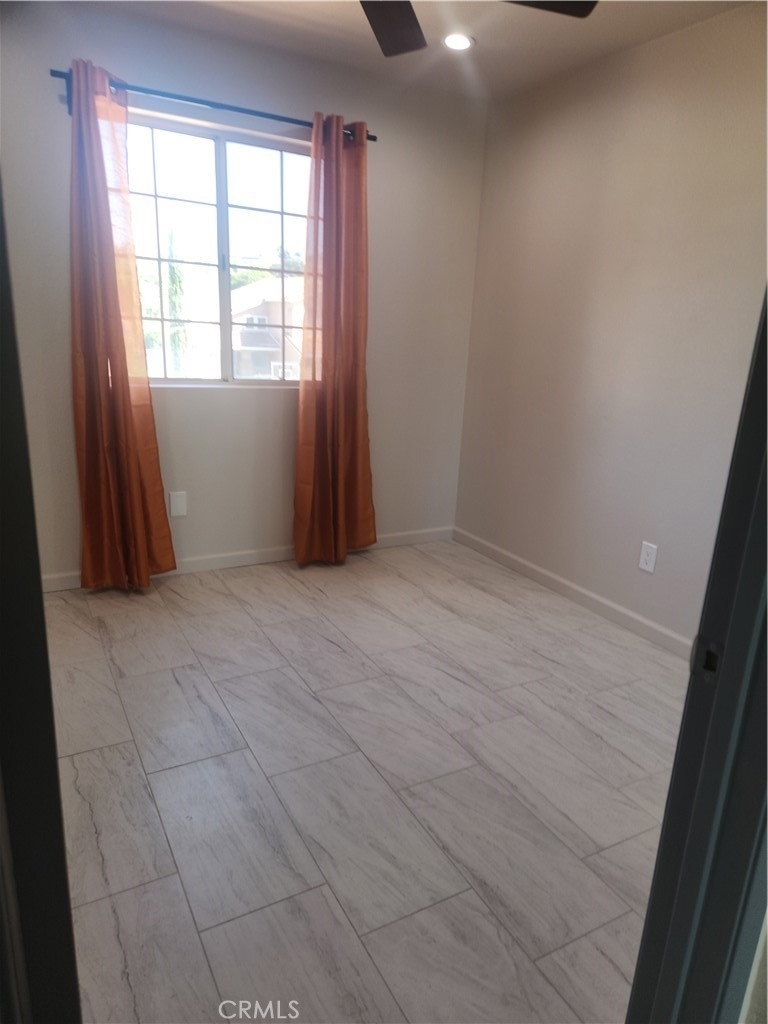 32810 Saskia Pass - Photo 28