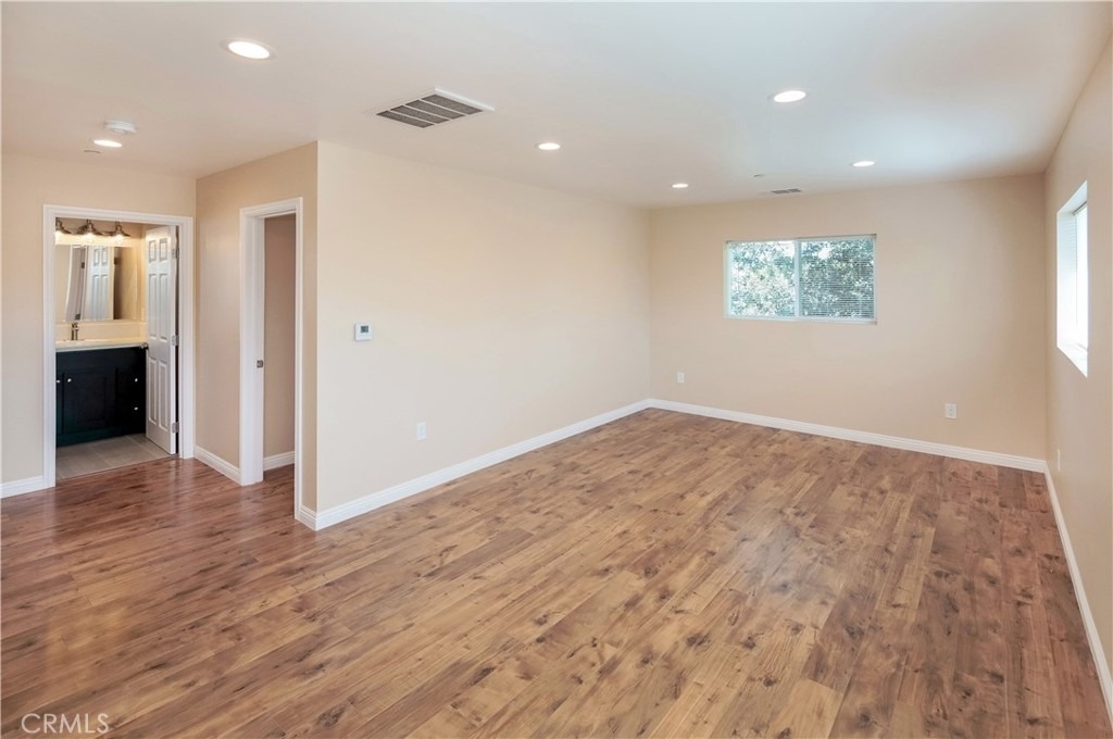 17134 Saticoy Street - Photo 1