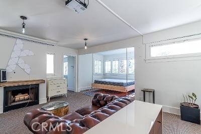 2275 Vasanta Way - Photo 4
