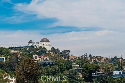 2275 Vasanta Way - Photo 6