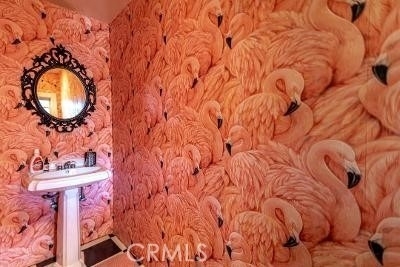 2275 Vasanta Way - Photo 8