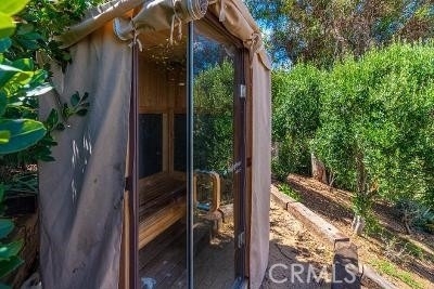 2275 Vasanta Way - Photo 5