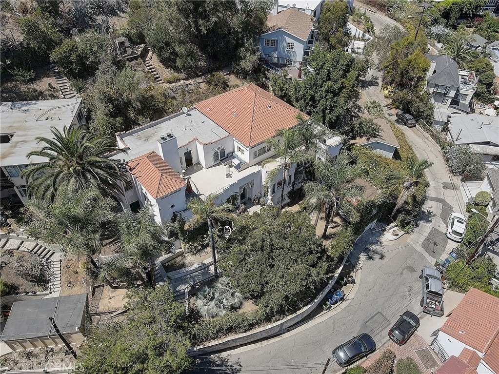 2275 Vasanta Way - Photo 14