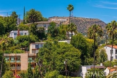 2275 Vasanta Way - Photo 7