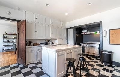 2275 Vasanta Way - Photo 13