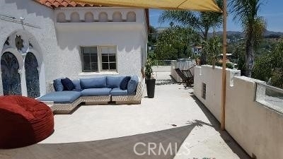 2275 Vasanta Way - Photo 11