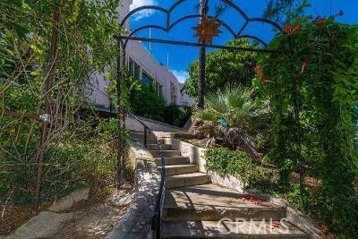 2275 Vasanta Way - Photo 10