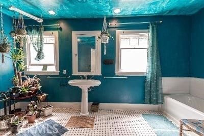 2275 Vasanta Way - Photo 9