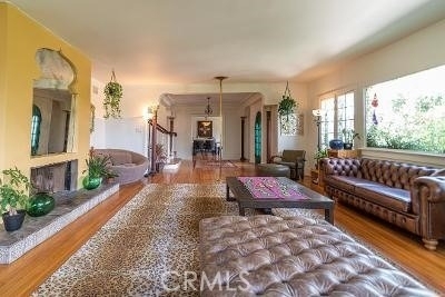 2275 Vasanta Way - Photo 2