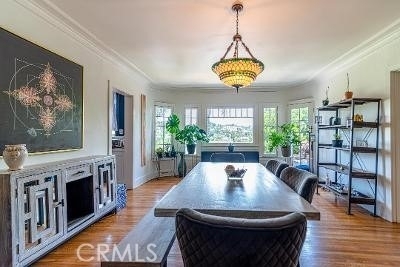 2275 Vasanta Way - Photo 3