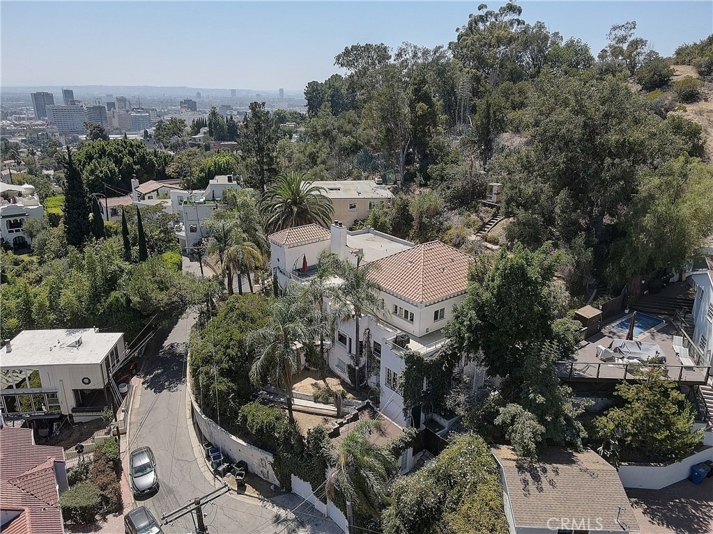 2275 Vasanta Way - Photo 15