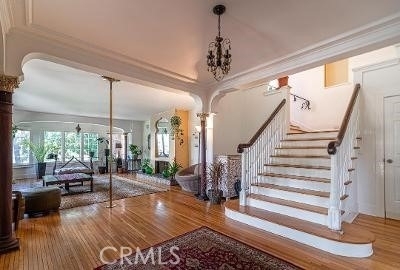 2275 Vasanta Way - Photo 1