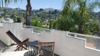 2275 Vasanta Way - Photo 12