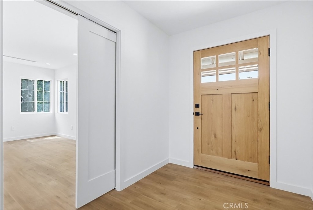 5440 Alcove - Photo 19