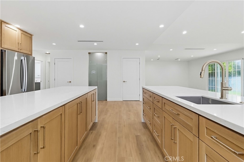5440 Alcove - Photo 17