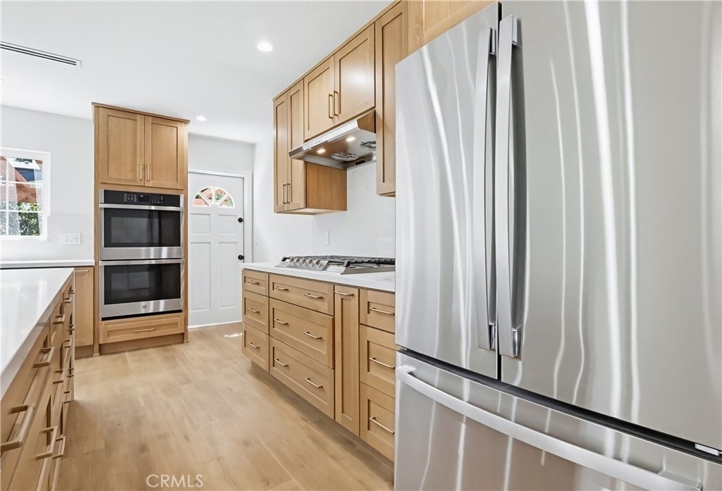 5440 Alcove - Photo 15