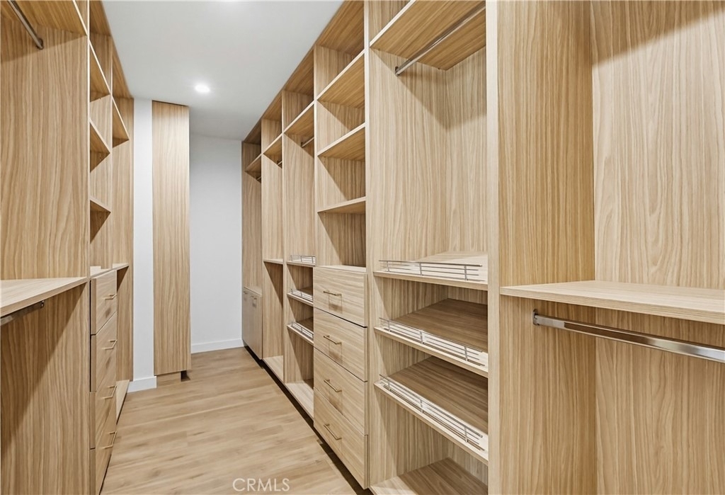5440 Alcove - Photo 32