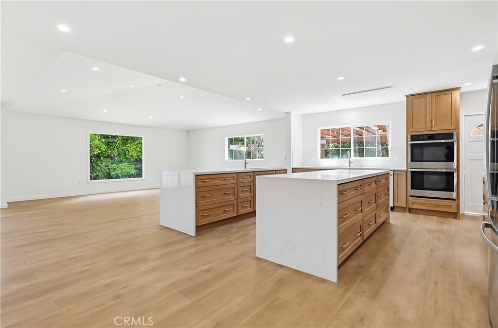 5440 Alcove - Photo 5