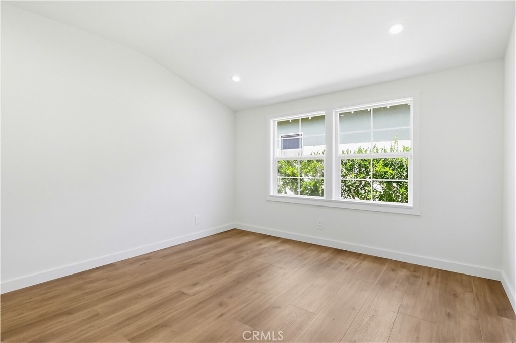 5440 Alcove - Photo 21