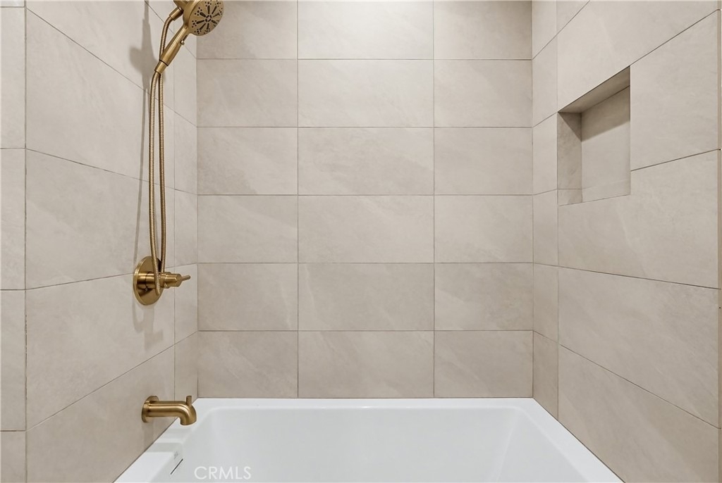 5440 Alcove - Photo 25