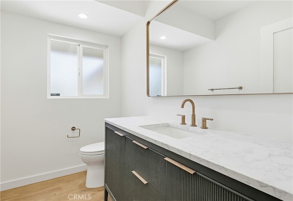 5440 Alcove - Photo 20