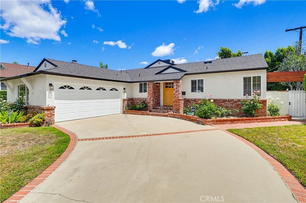 5440 Alcove - Photo 1