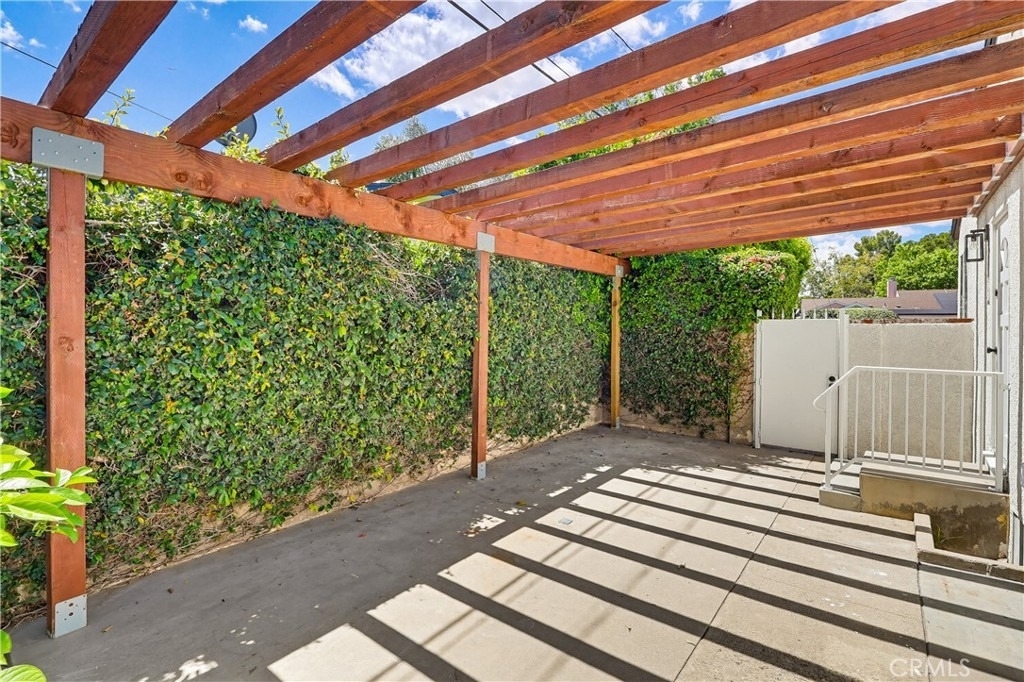 5440 Alcove - Photo 34