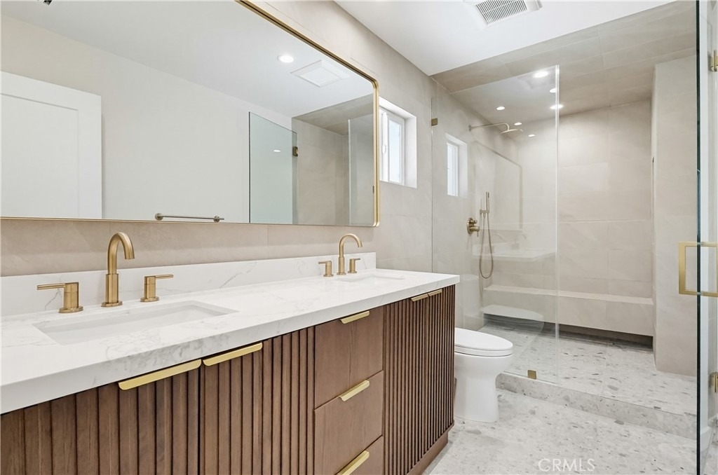 5440 Alcove - Photo 28
