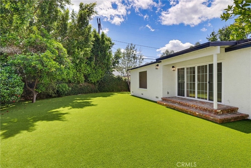 5440 Alcove - Photo 40