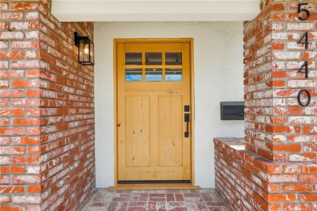 5440 Alcove - Photo 3