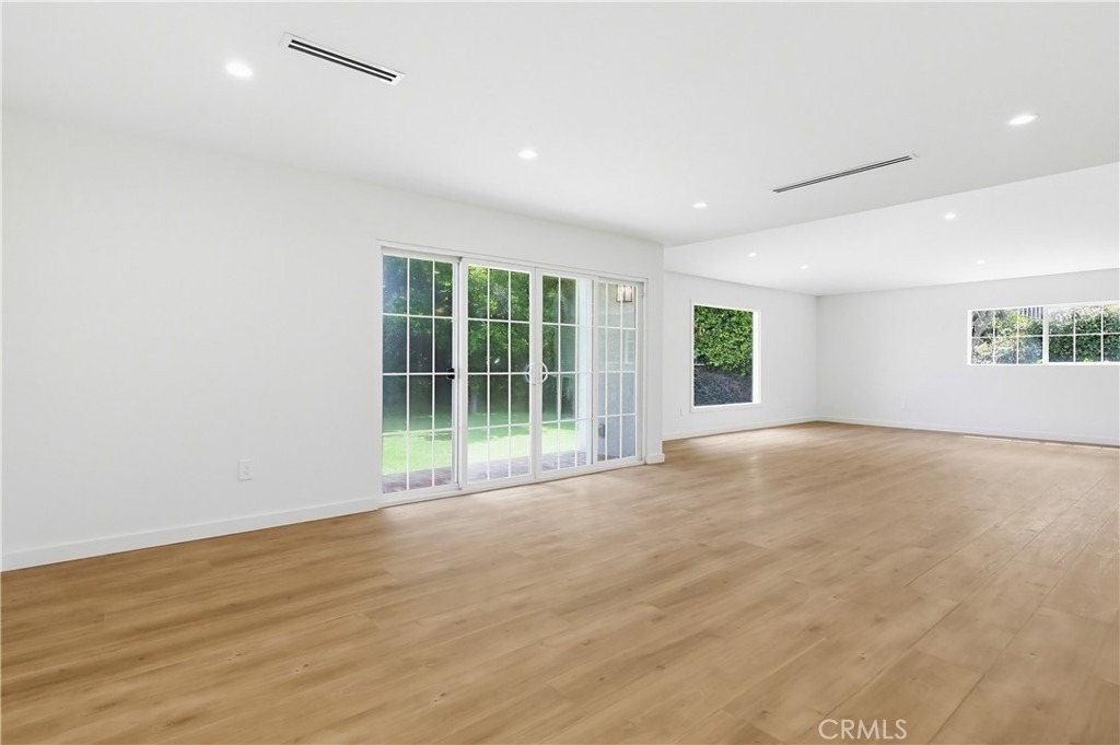 5440 Alcove - Photo 9
