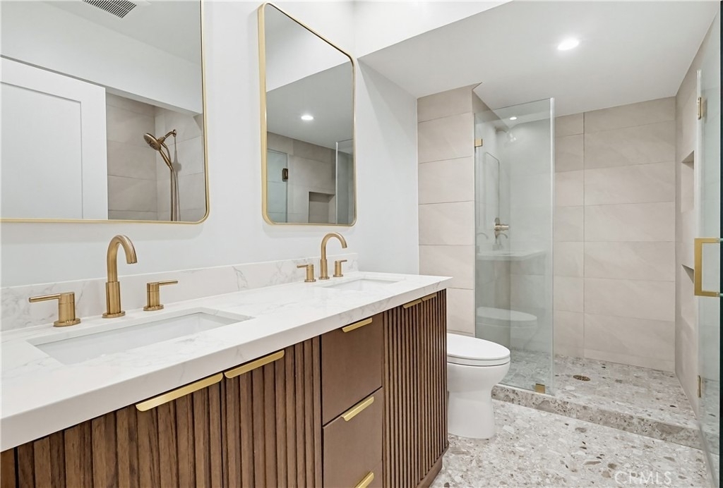 5440 Alcove - Photo 24