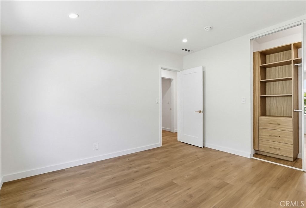 5440 Alcove - Photo 22