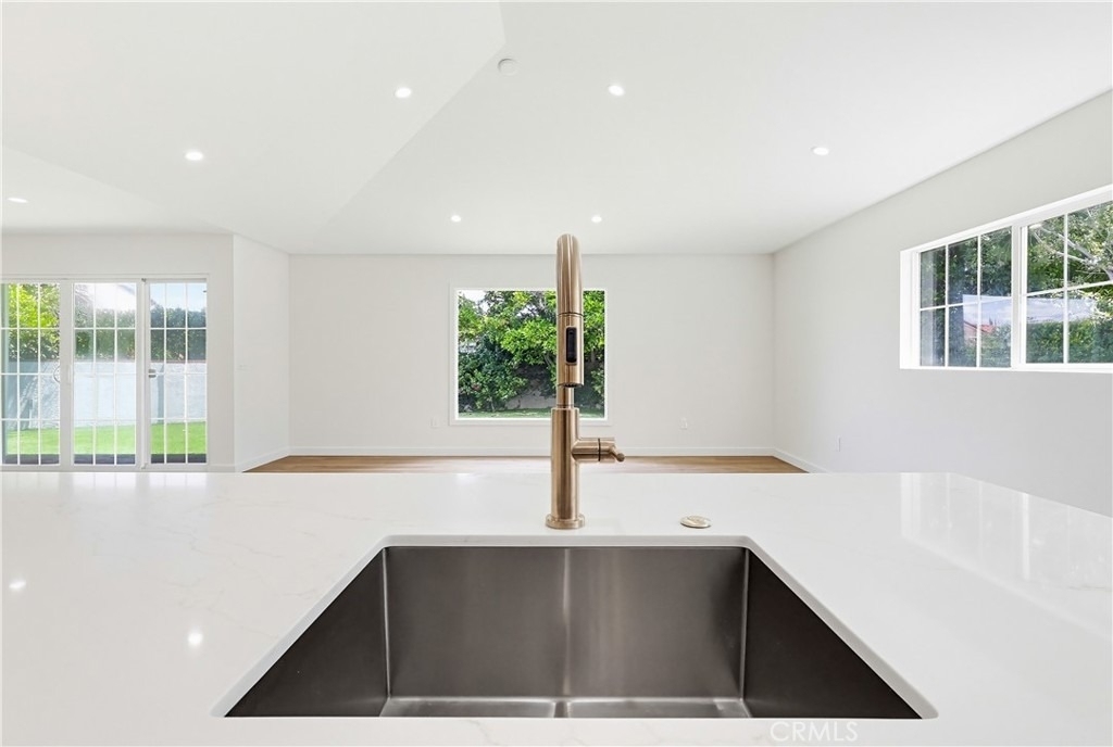 5440 Alcove - Photo 18