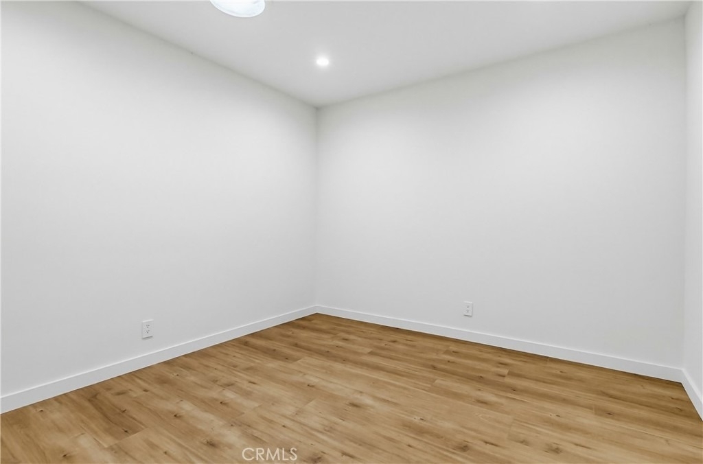 5440 Alcove - Photo 23