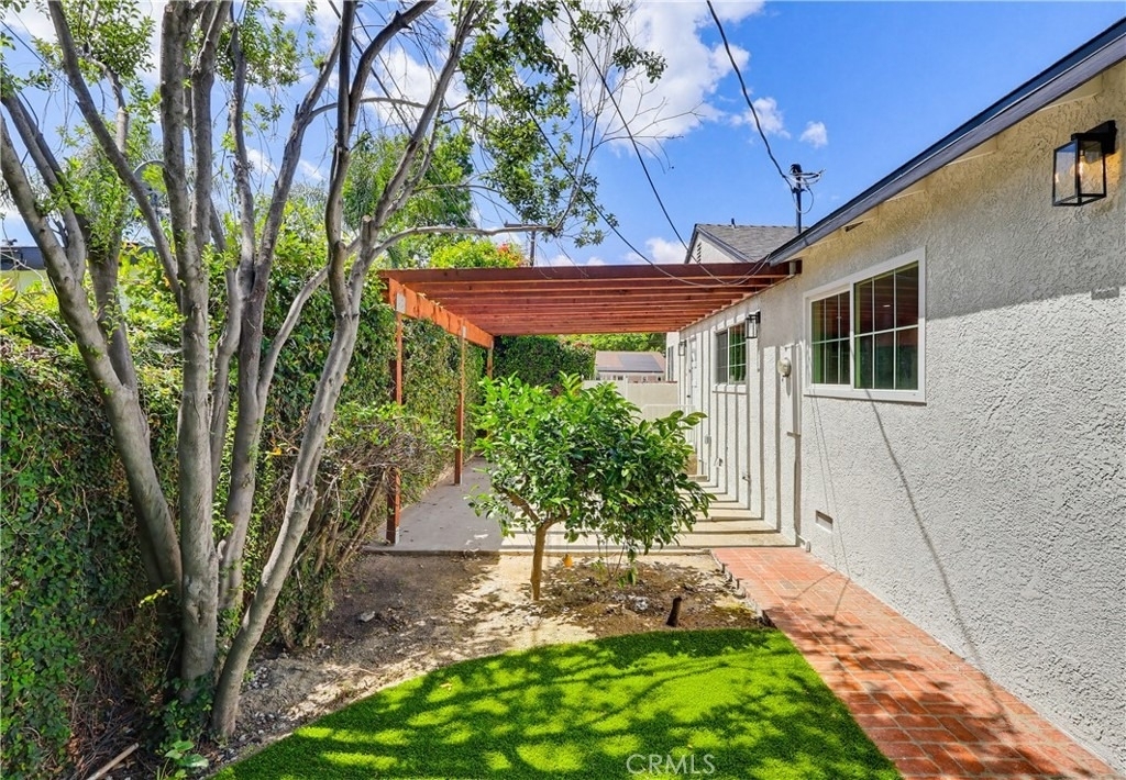 5440 Alcove - Photo 35