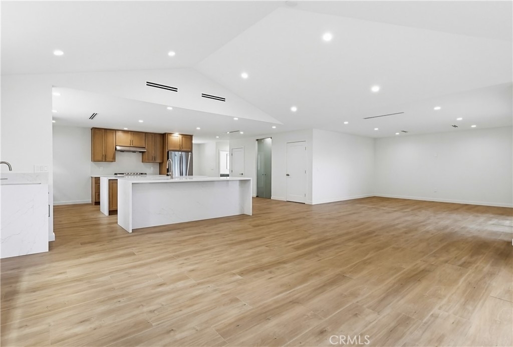5440 Alcove - Photo 12