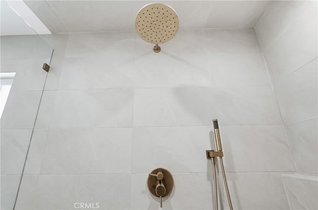 5440 Alcove - Photo 30