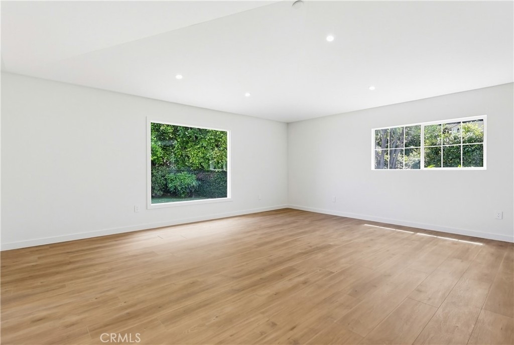 5440 Alcove - Photo 11