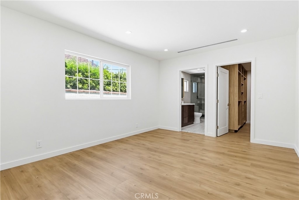 5440 Alcove - Photo 27