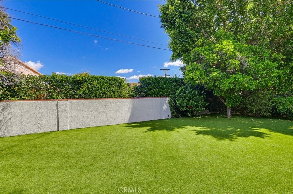 5440 Alcove - Photo 36