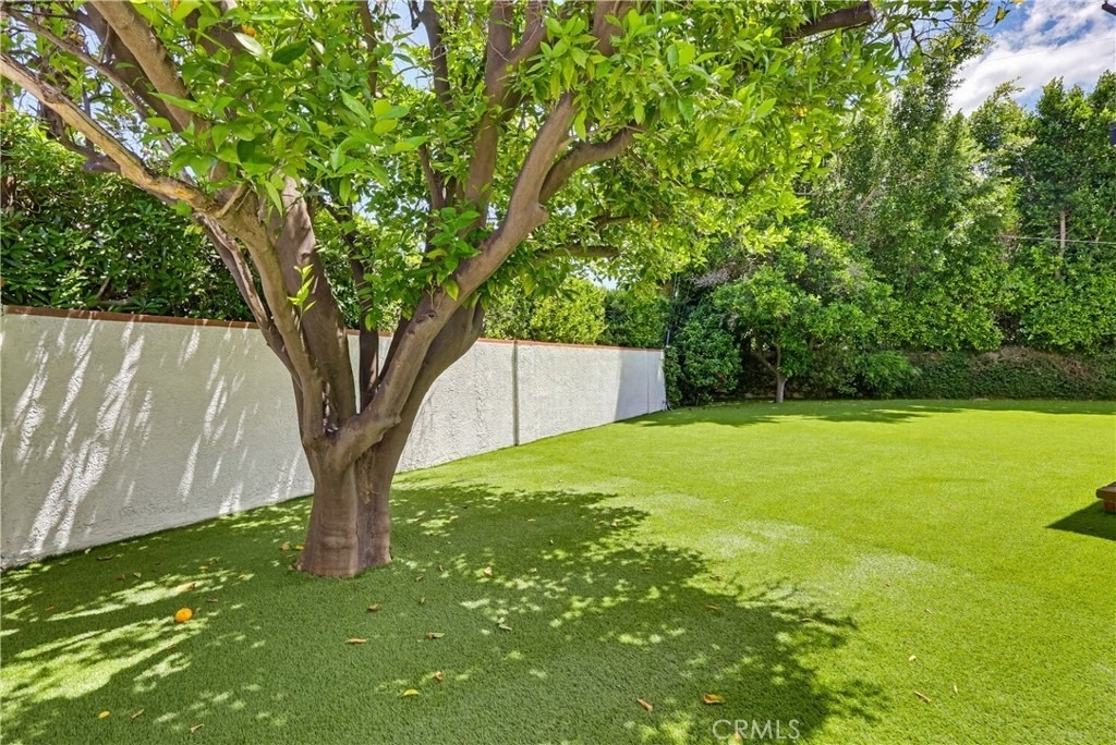 5440 Alcove - Photo 37