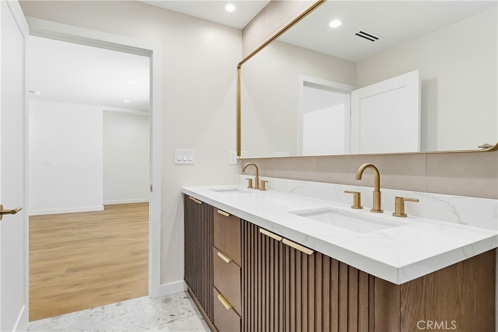 5440 Alcove - Photo 31