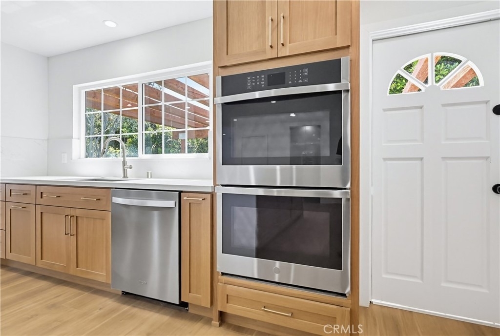 5440 Alcove - Photo 14