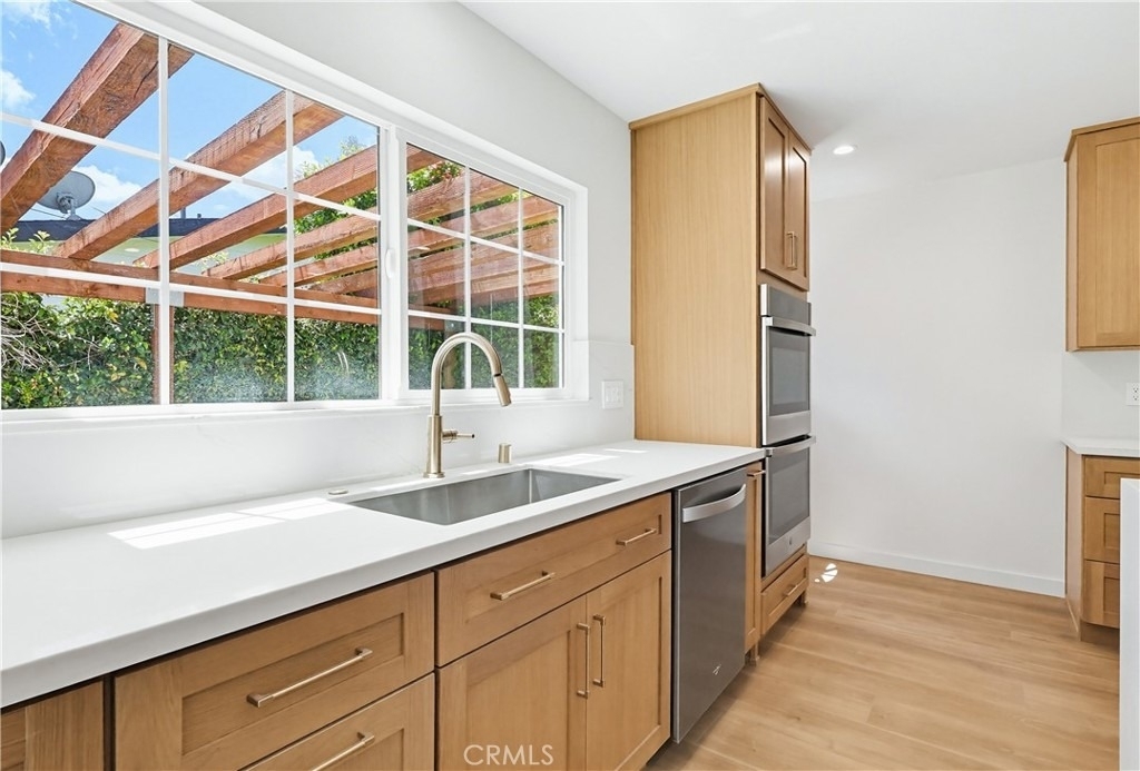 5440 Alcove - Photo 13